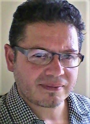 Alejandro
