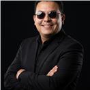 Nicolas Bohorquez
