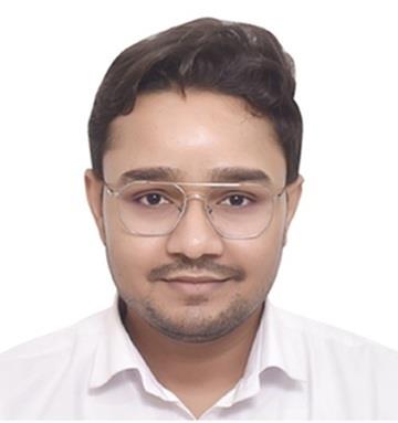 Shubham G.