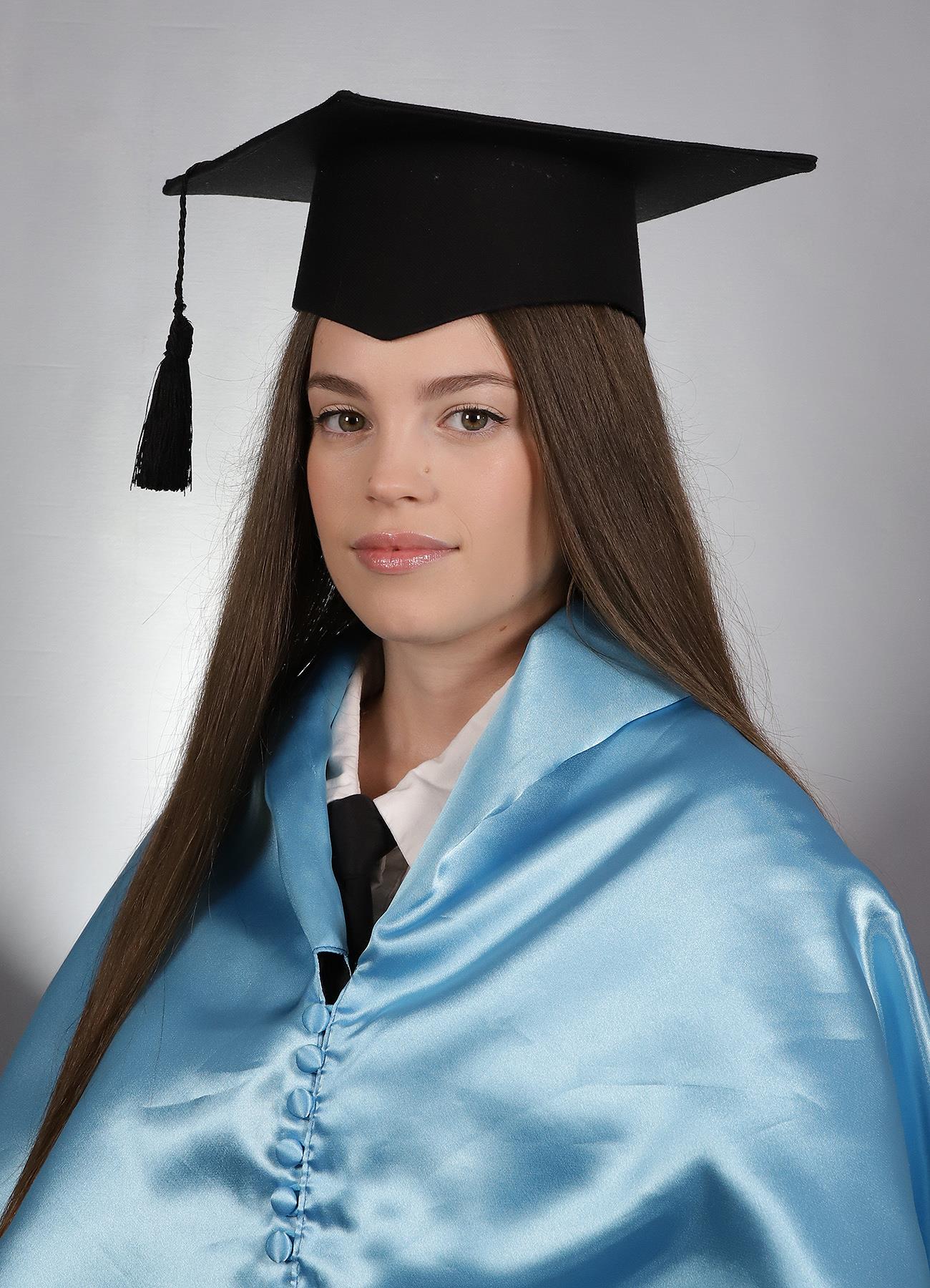 Irene Martínez Encinas