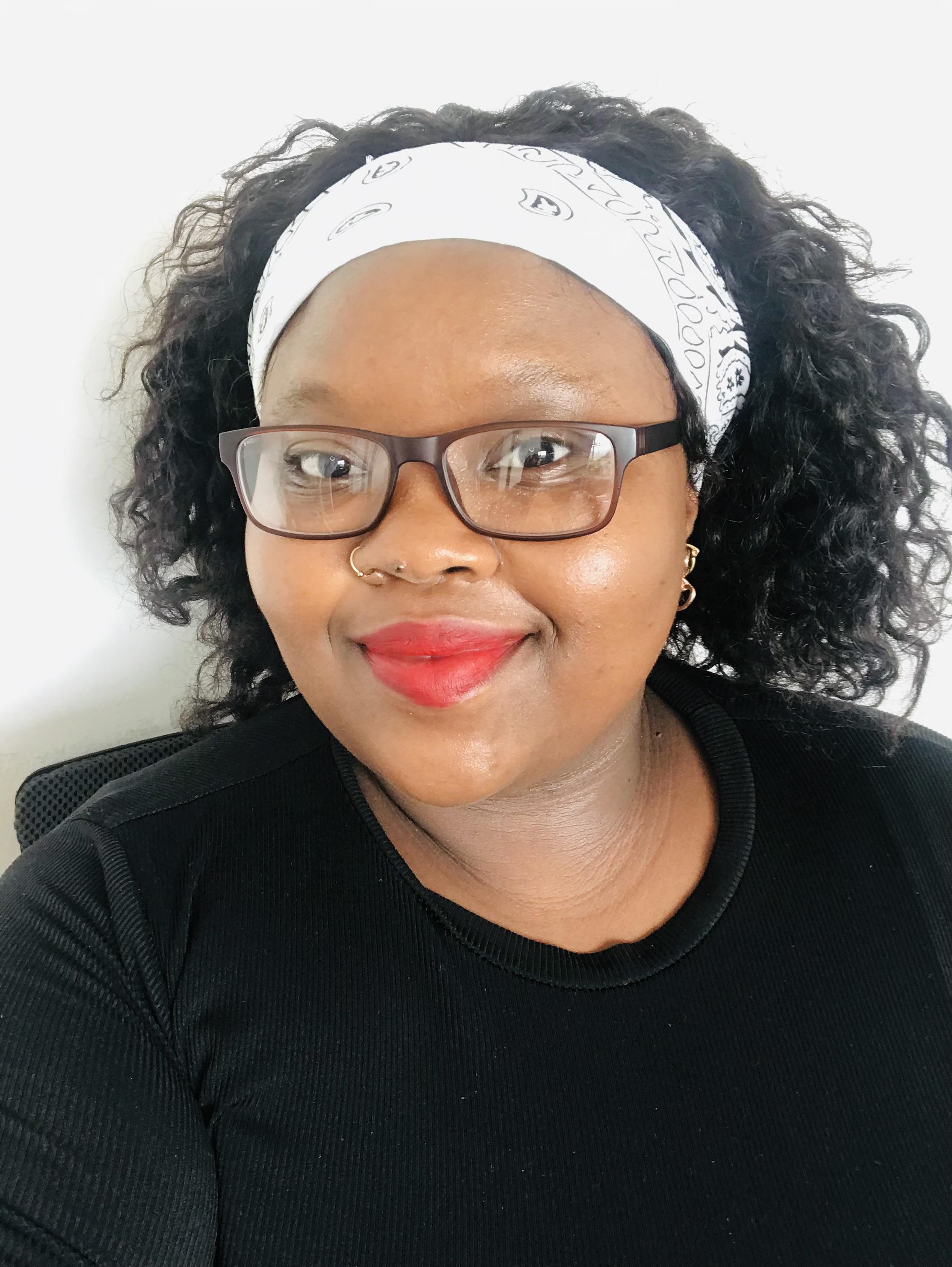 Nothando