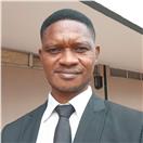 Julien  Zannou SAGBO 