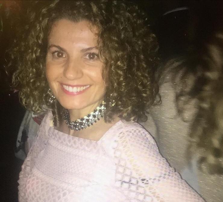 Ana Solleiro DE MIGUEL