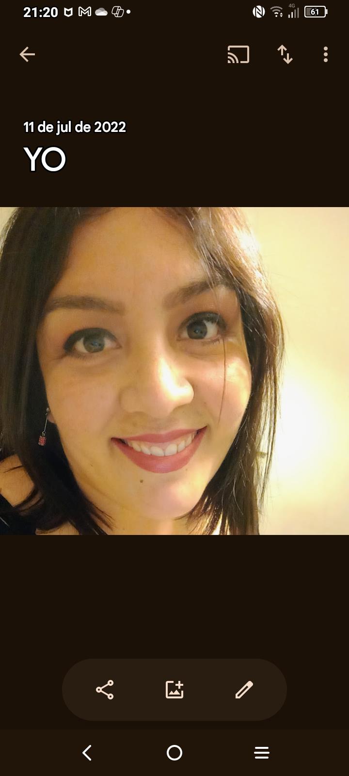 Andrea