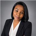 Palesa