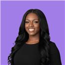 Trishauna Milton