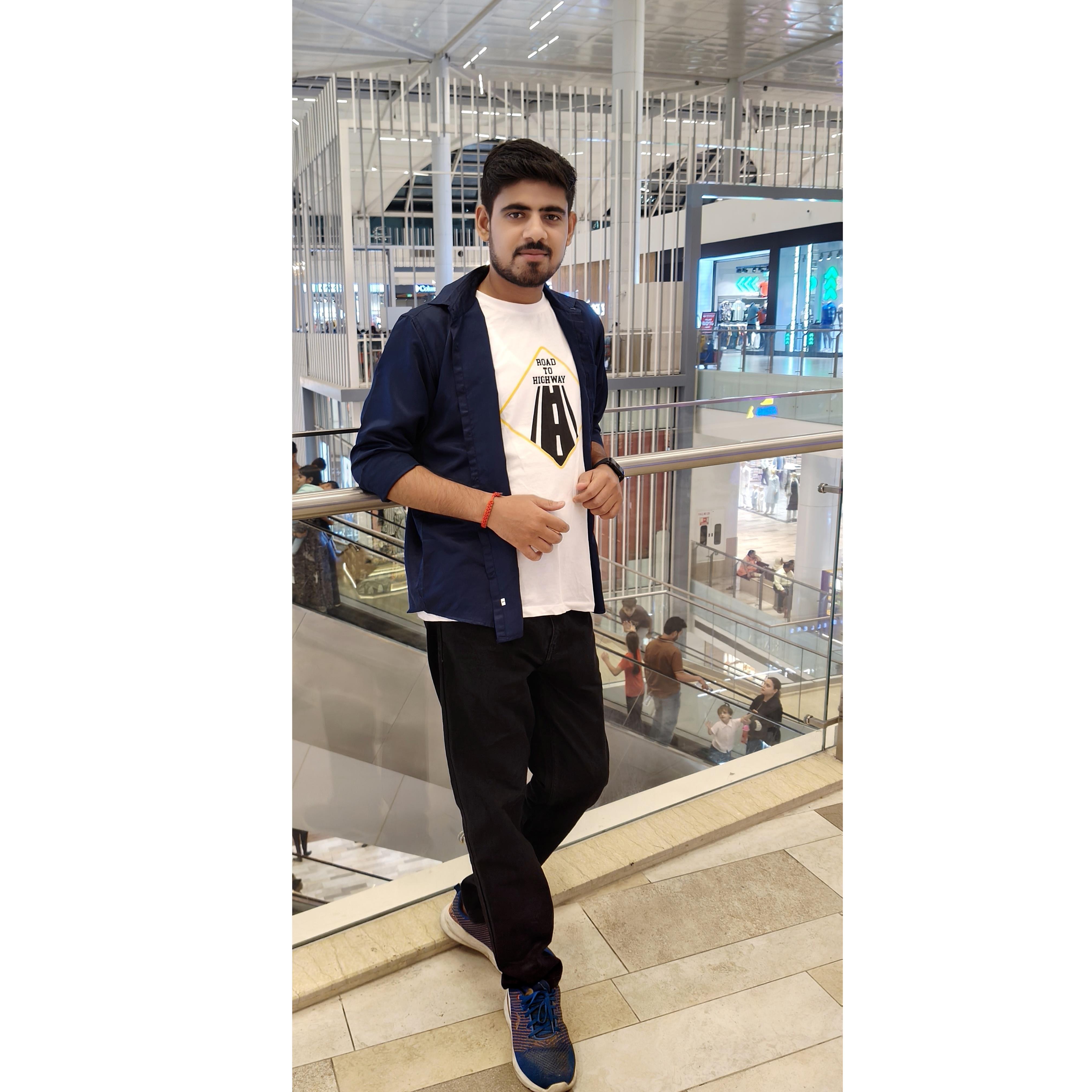 Aditya