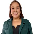 Estella M. Cortez