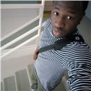 Siriki KONE