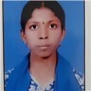Sravani Maka