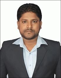 Shubham K.