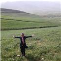 Mahsima