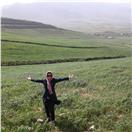 Mahsima Mahmoudian