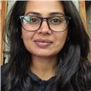Dr. B. Doshi