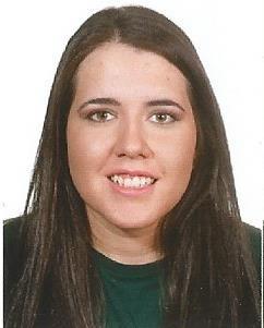 María Iglesias Díaz