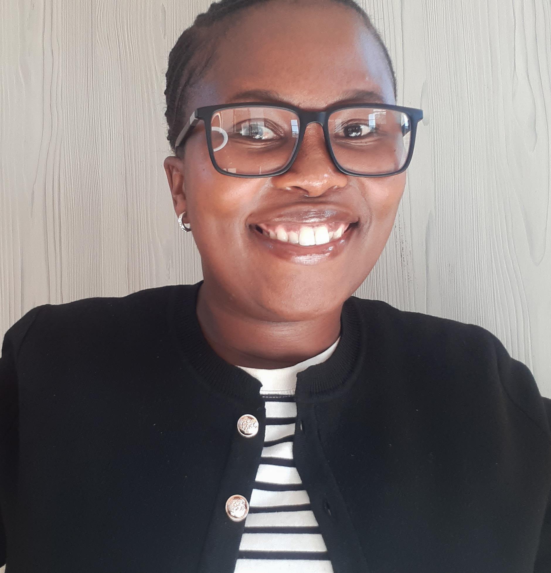Sisipho