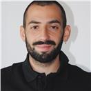 Pablo Muñoz