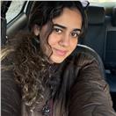 Noushin Zarouni