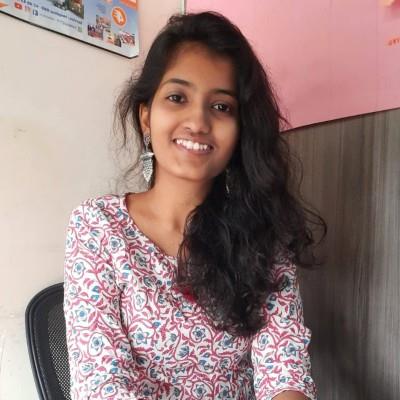 Aditi