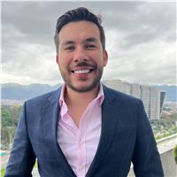 Mateo Barón Rojas - Profesor online de Programación, Tecnología - Classgap