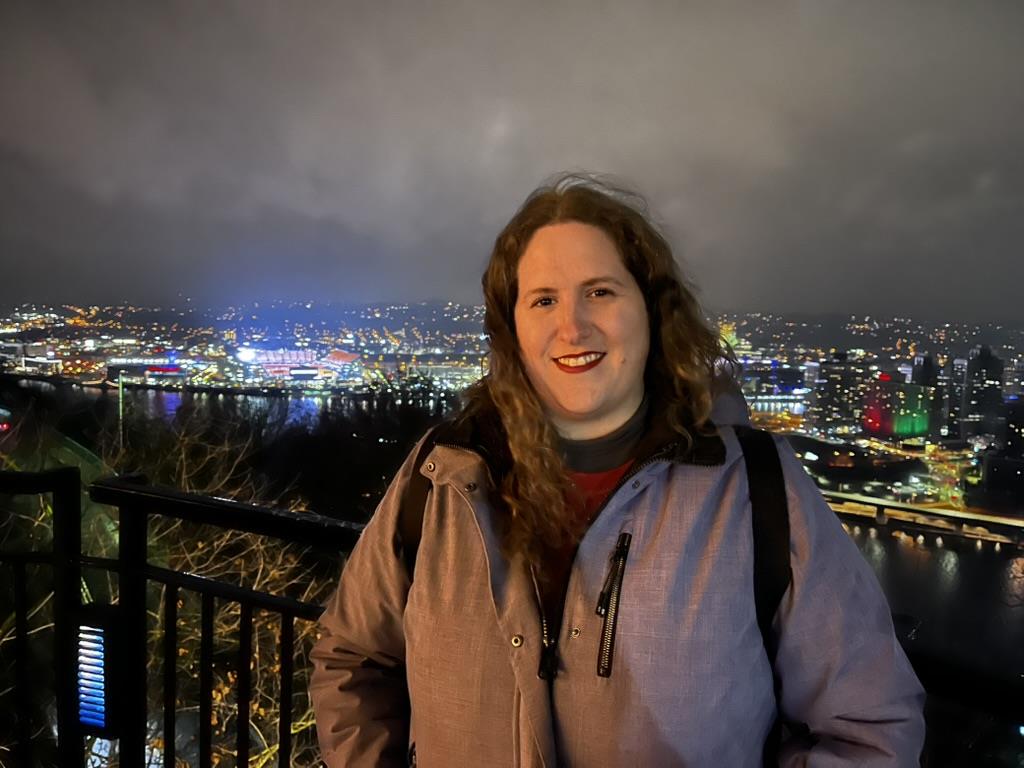 Andrea Hernandez Hurtado