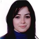 Salwa