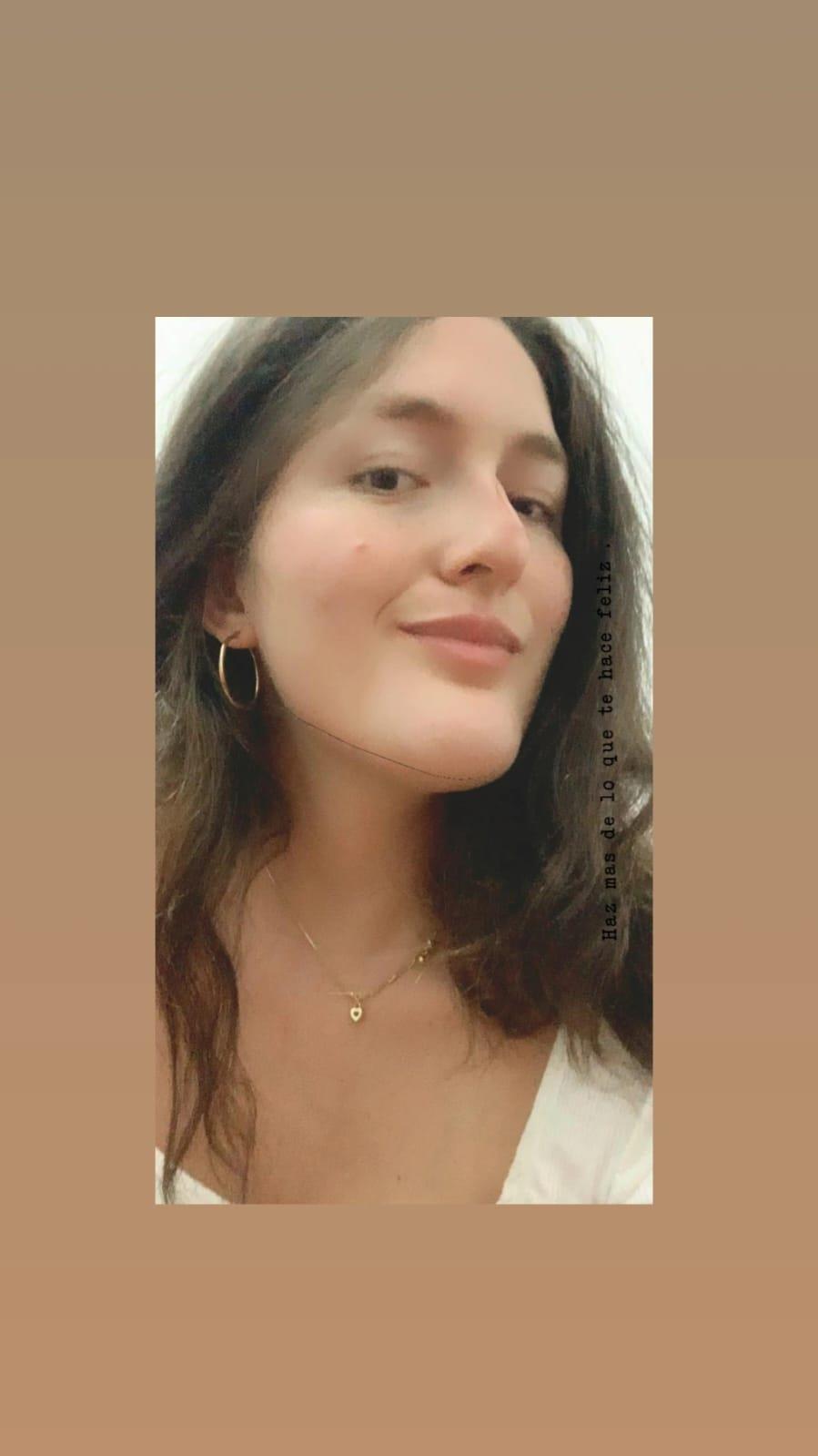 Laurita Vel