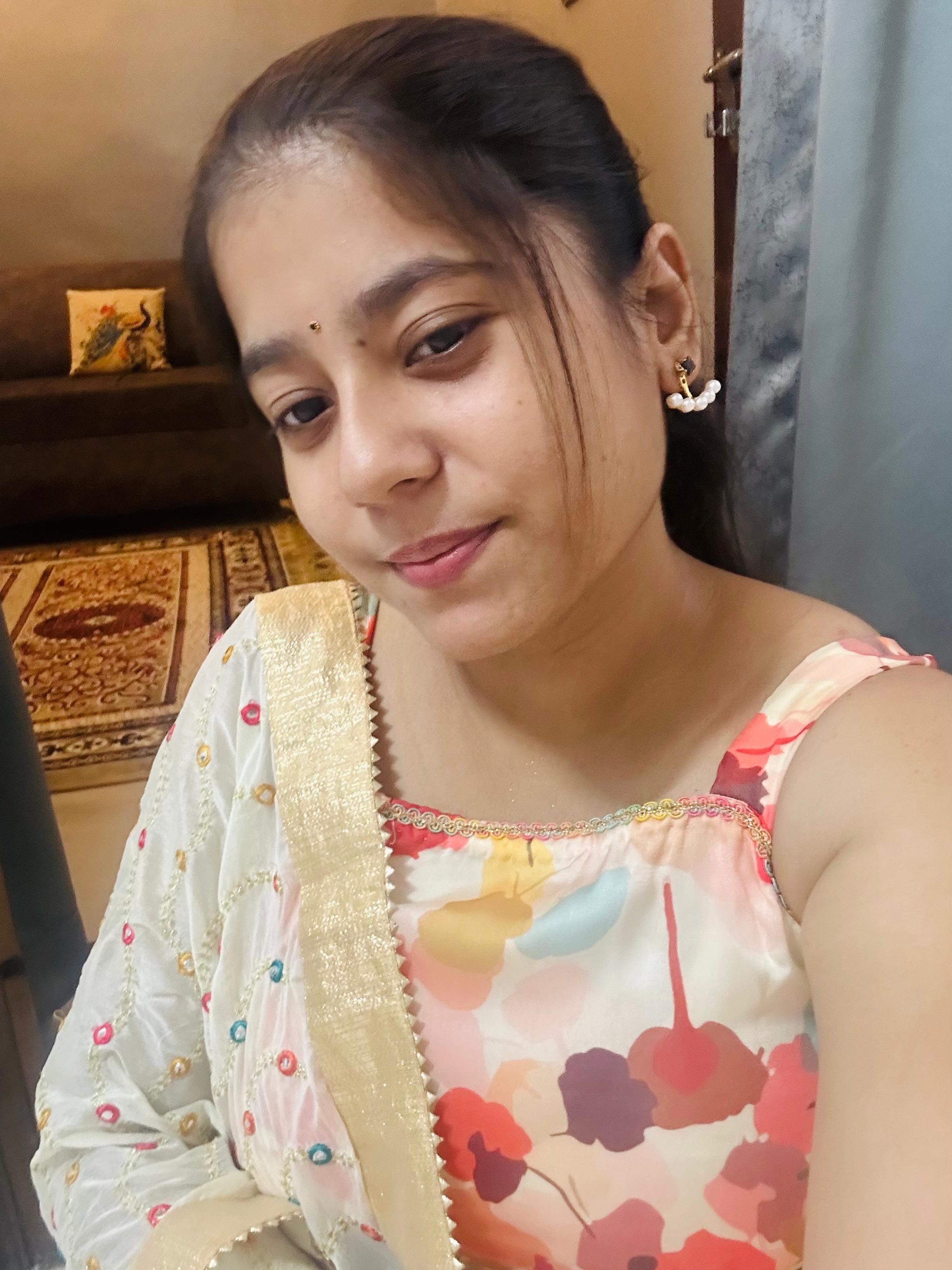 Mamta