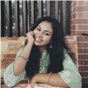 Sreya