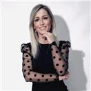 Eliana