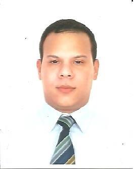 Jesus A. Escalona Escalona