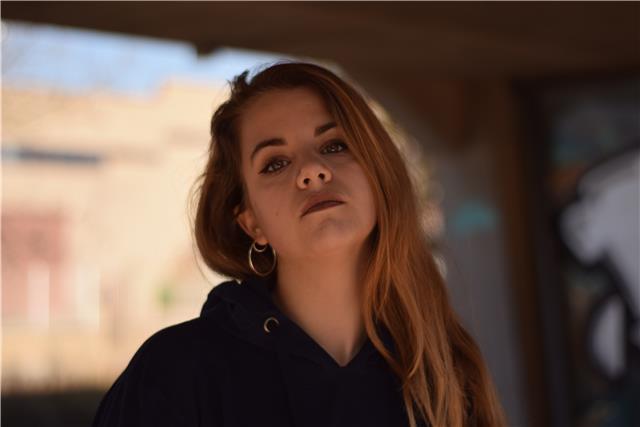 Alicia Castellanos Massó