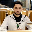 Mohamed S.