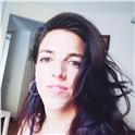 Eva M.