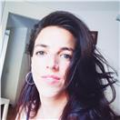 Eva M. 