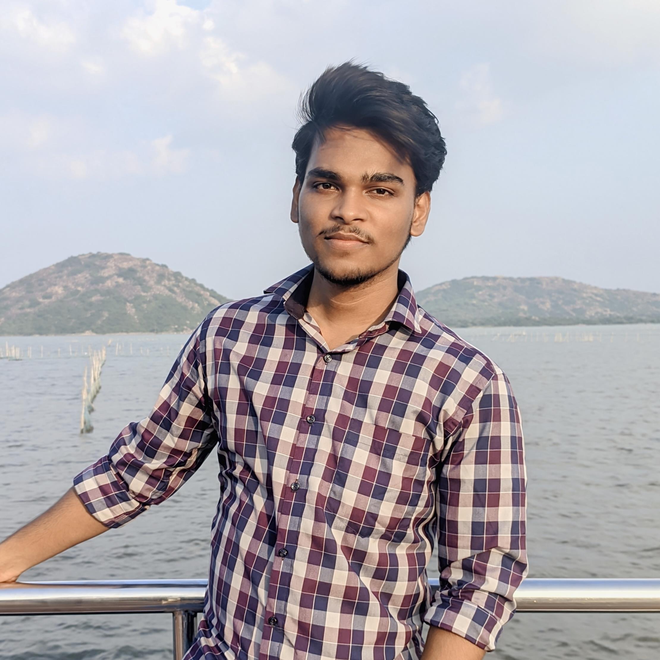 Sourajit