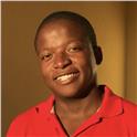 Sanele