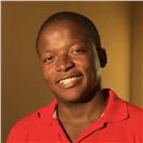 Sanele Mbuyane