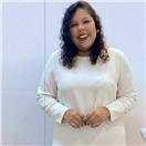 Luiza