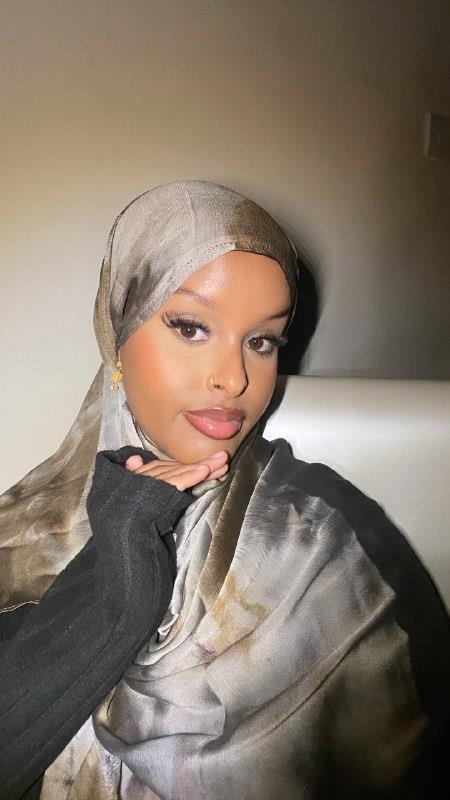 Naima