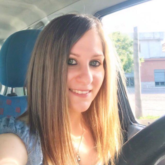 Mena De Lucia 