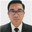Jomar M. Manalastas