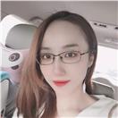 Meihuan Li