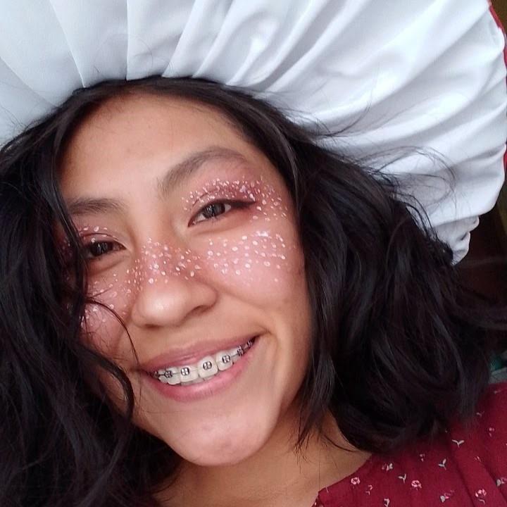 Jazmin Tito