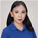 Hanna P. Sison
