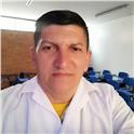 Ignacio R.