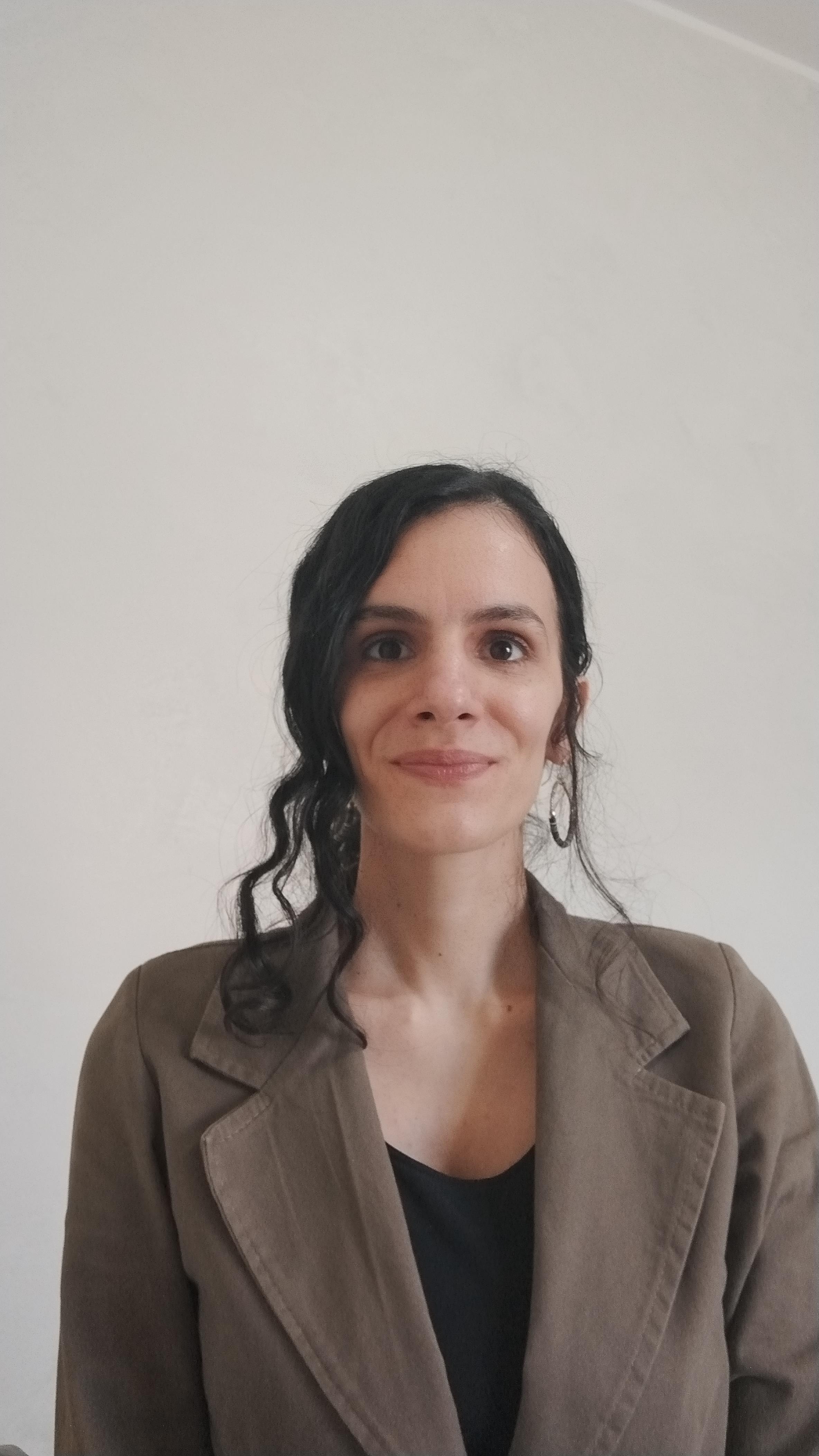 Valeria P.