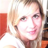 Marta García Castañón