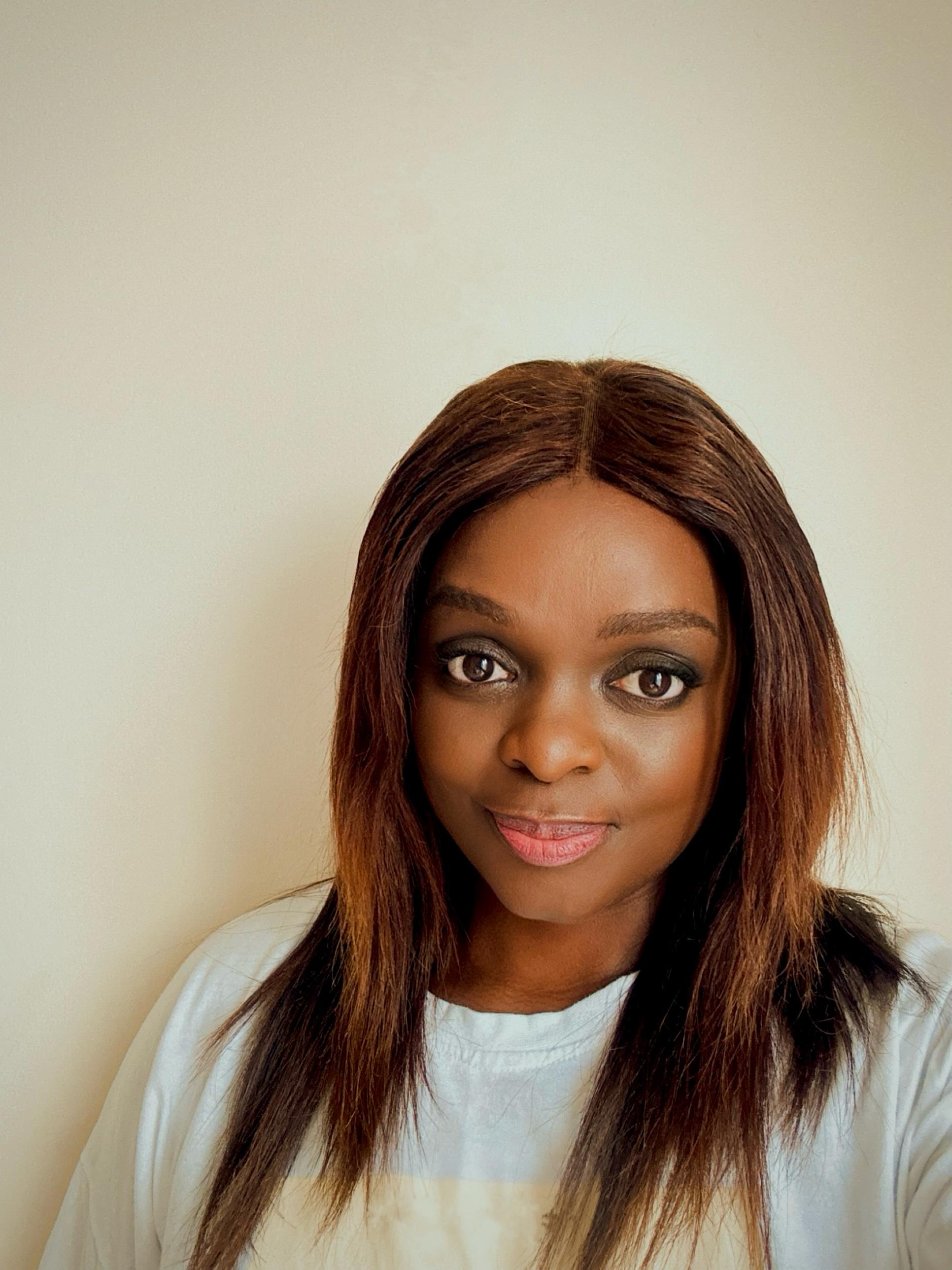 Unathi