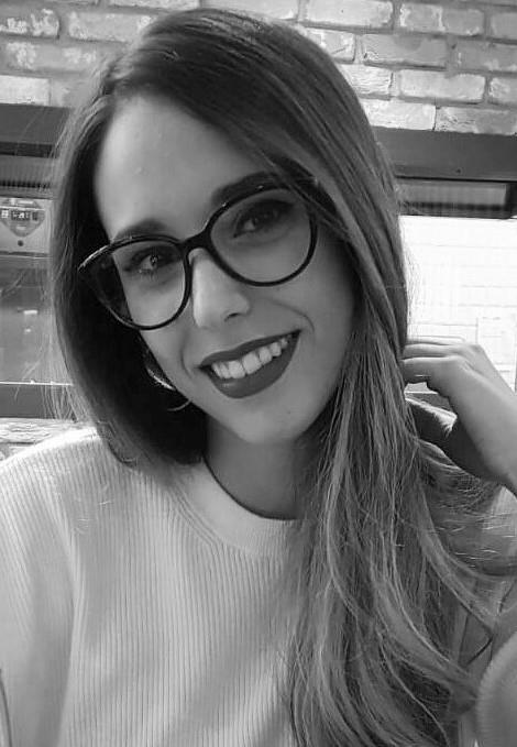 Maria Nunez Sanmacario